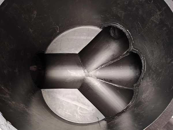 HDPE Lassen binnenkant put resized