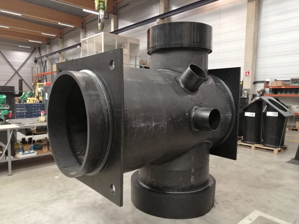 HDPE Laswerken en maatwerk Resized